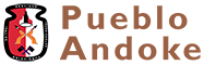 Gestor de informes – Pueblo Andoke